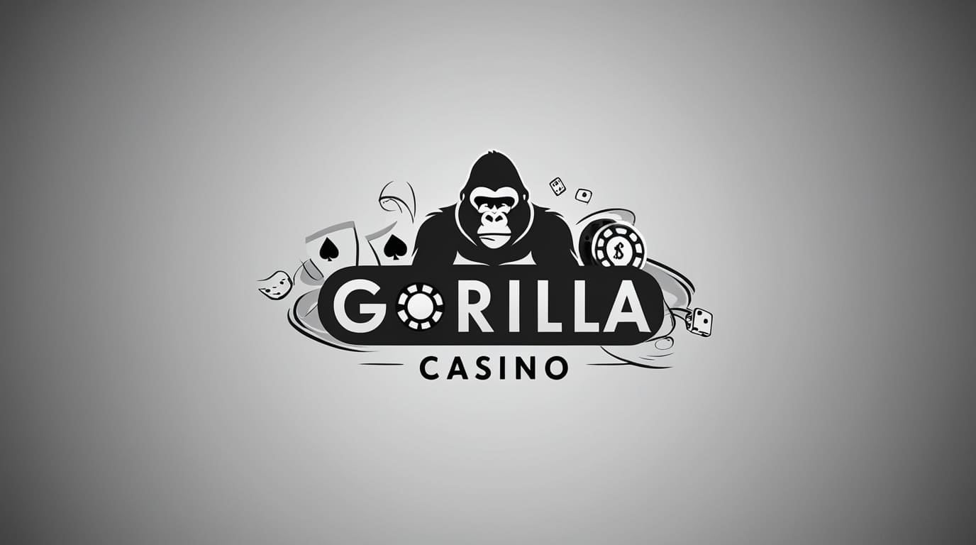 Gorilla казино